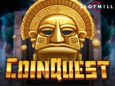 777 slots casino11